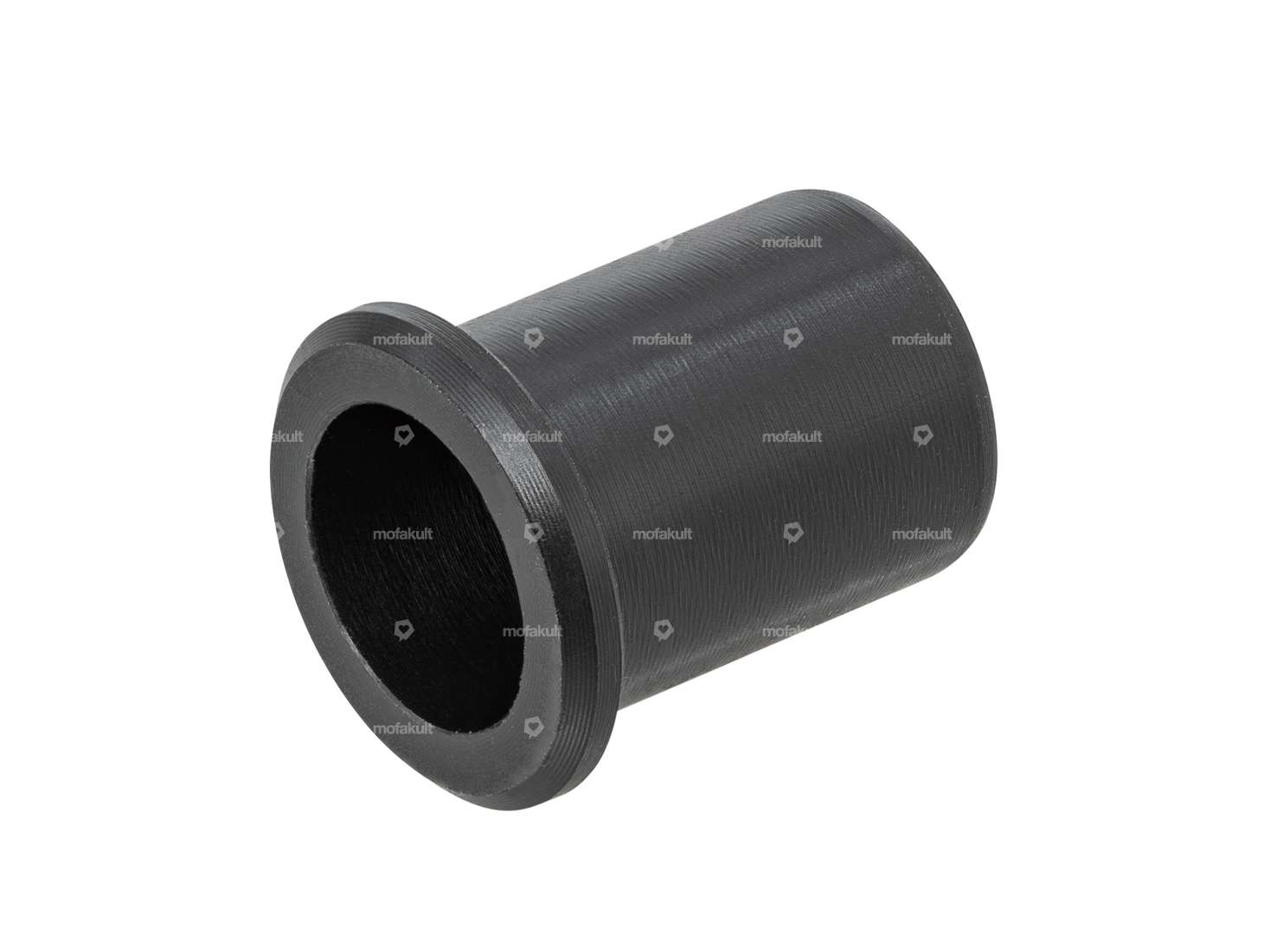 14/17x20 swing arm bearing plastic | Kreidler Flory, Florett, MF, MP Carousel Image 2