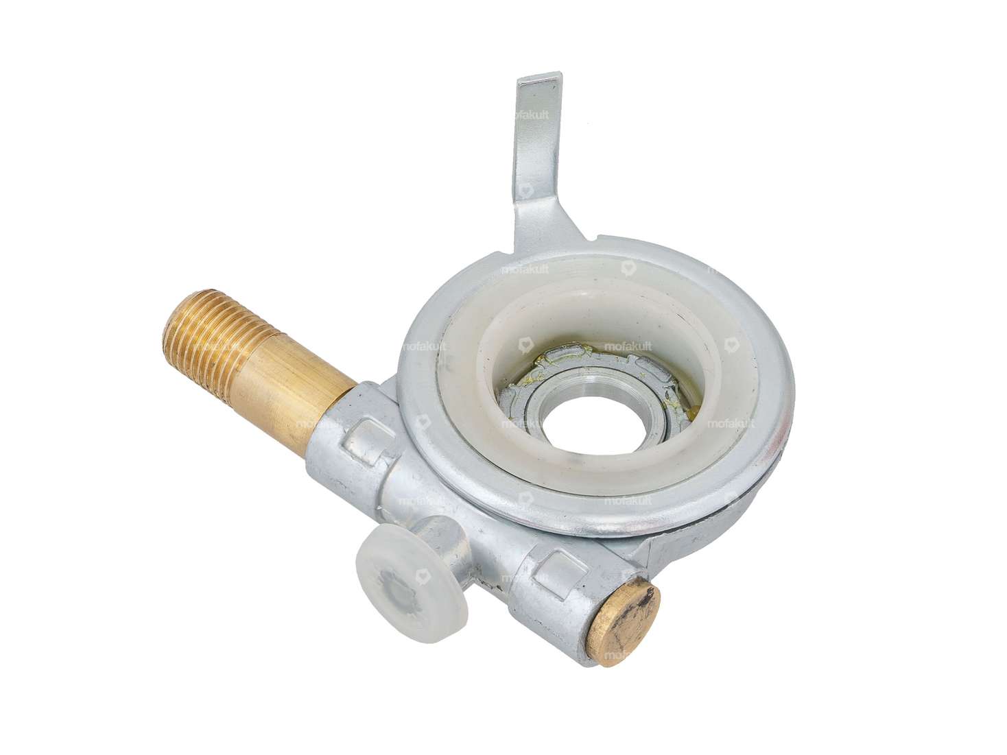 Tachoantrieb 20" Carousel Image 2