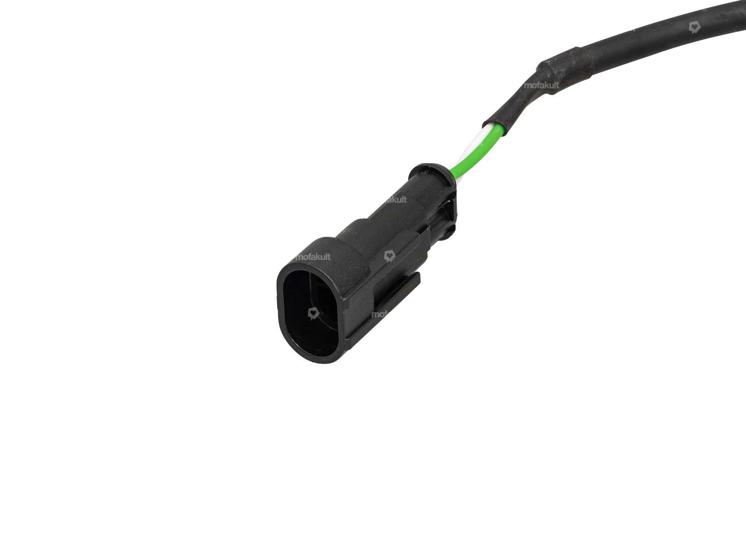 Selettra Zündspule NO2019 analog Carousel Image 3