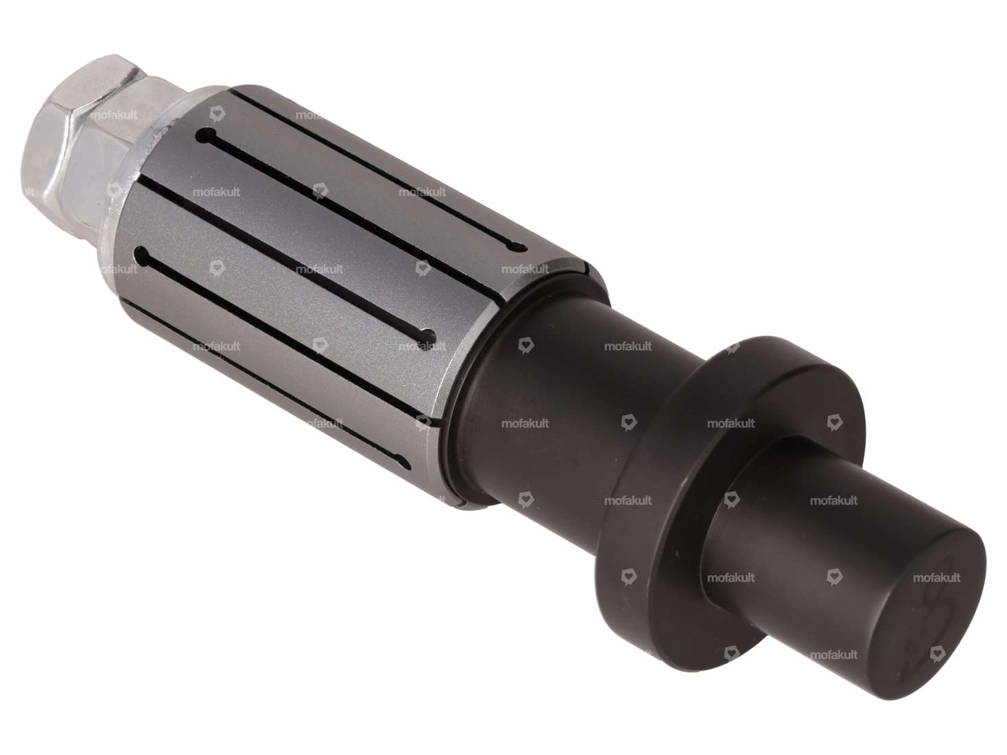 Siggnature Douille de serrage cylindrique 44 mm Carousel Image 3