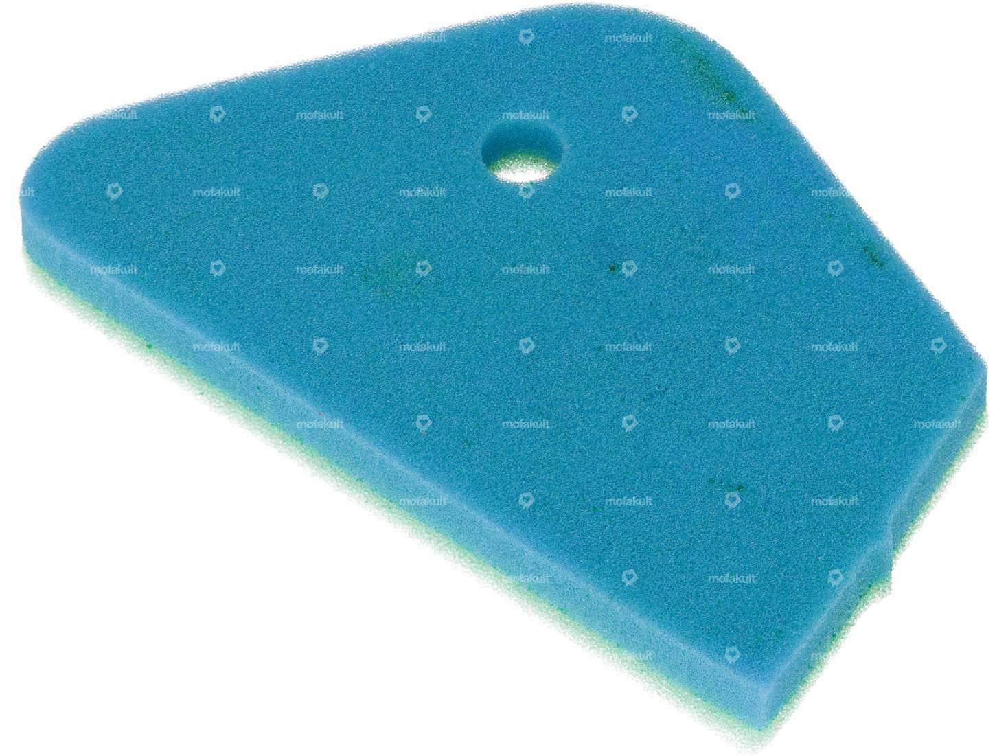 Power1 élément de filtre à air | Tomos A3 / A35 Carousel Image 2