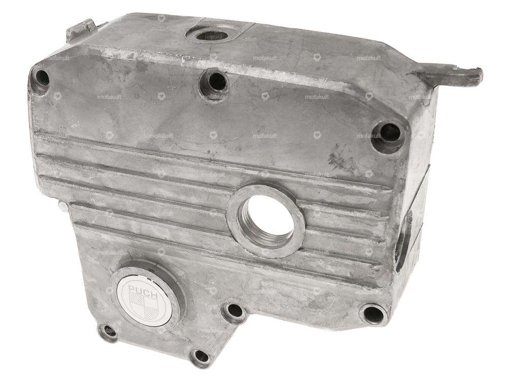 Joint torique de fermeture de l'arbre de kick | Puch Z50 Carousel Image 3