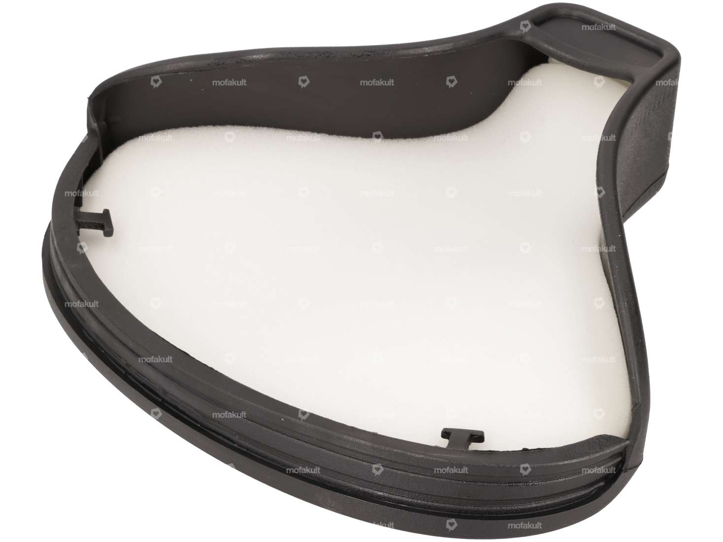 Tapis de selle (ancien modèle) | Piaggio Ciao P, SC Carousel Image 2