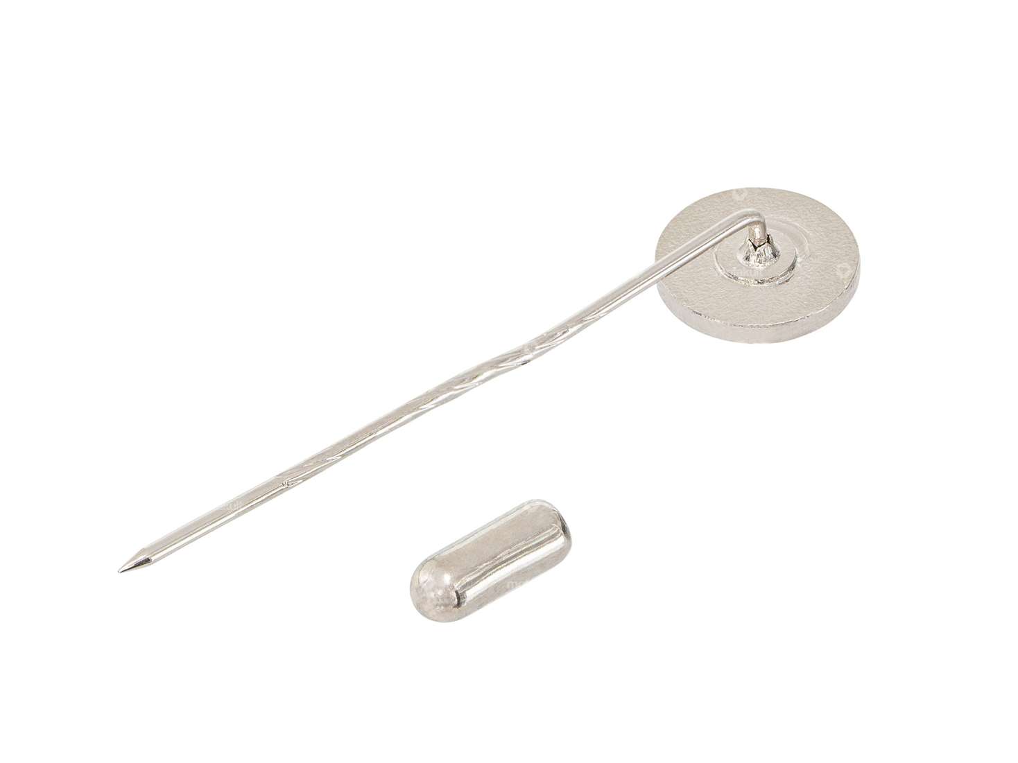 Epingle "Puch" Ø 11.5 mm Carousel Image 2