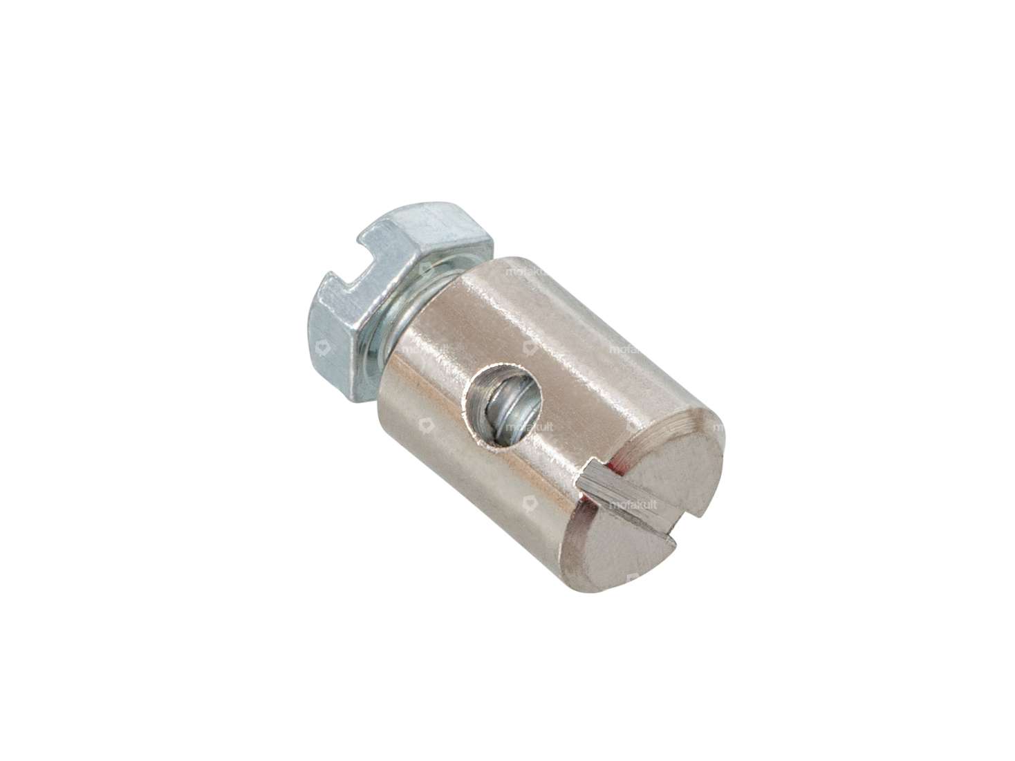 Magura Kabelklemme Ø 7 x 9 mm Carousel Image 2