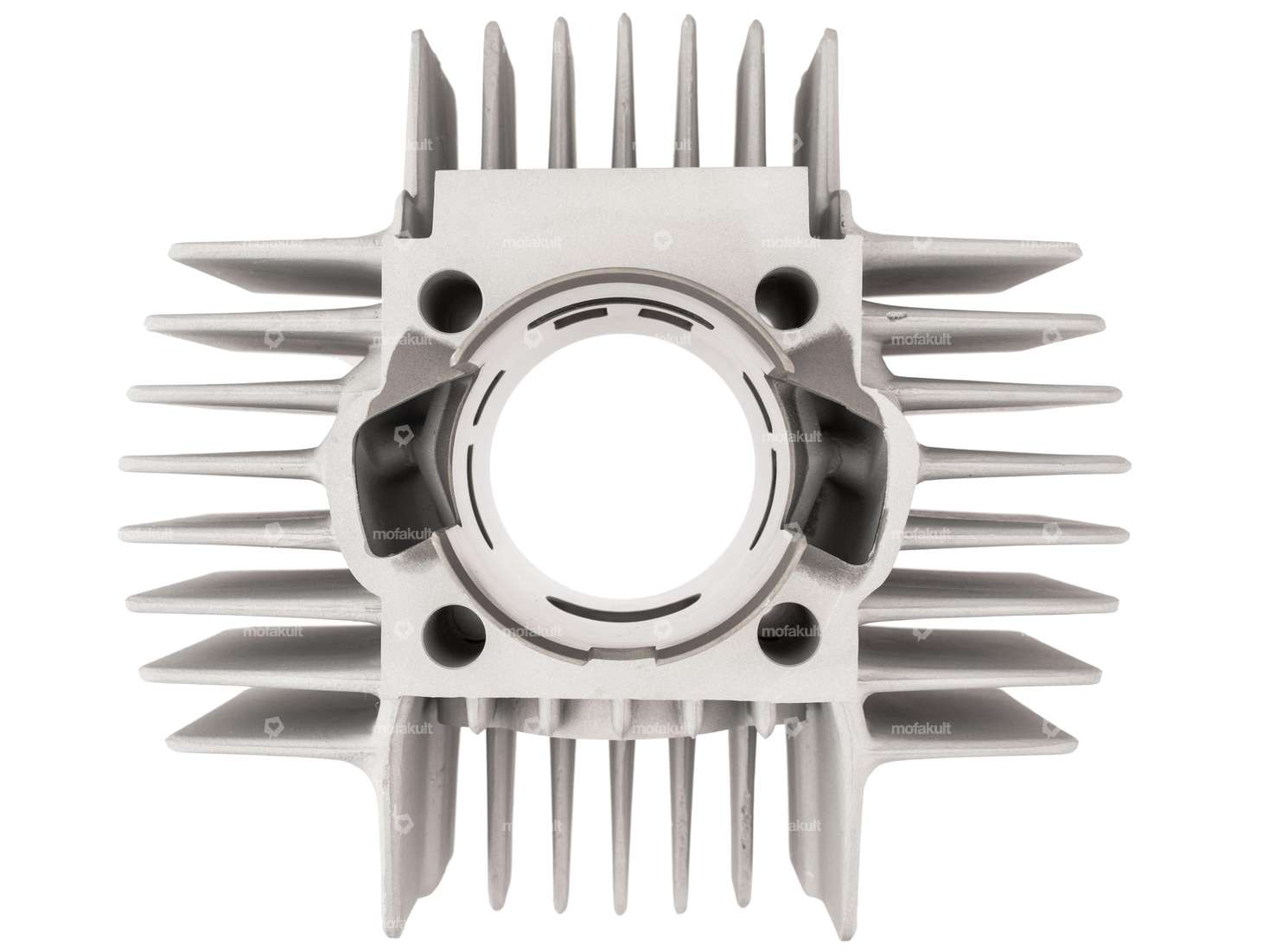 Power1 45 mm Zylinderkit Tuning | Puch Carousel Image 4