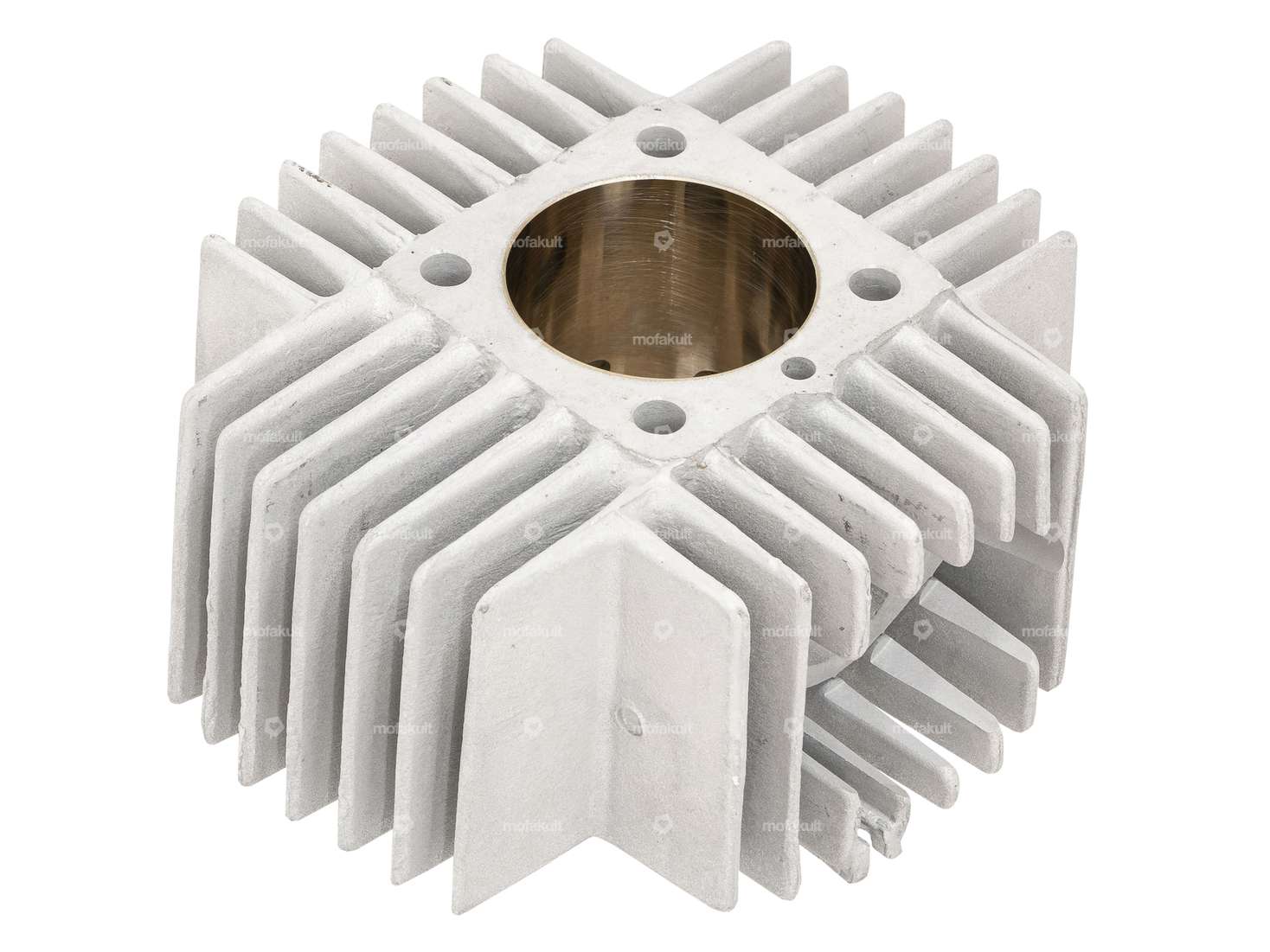 swiing® ingenious 45 mm Zylinderkit CH12 getarnt | Puch Carousel Image 3