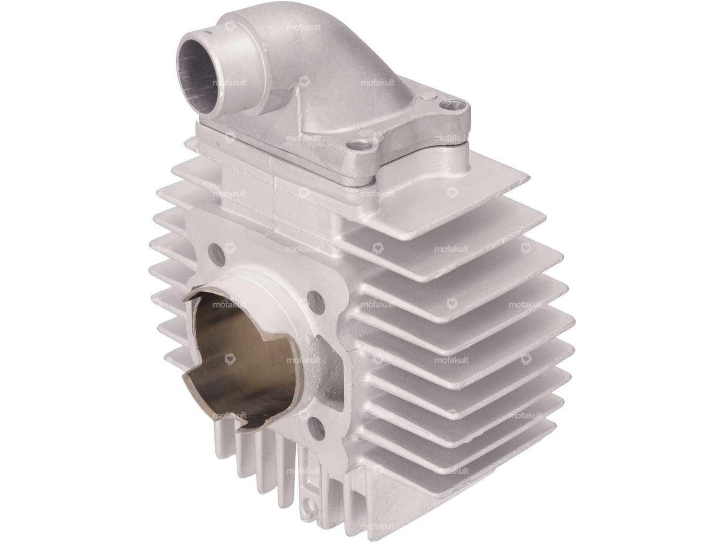 Kit de cylindres DMP 45 mm avec membrane | Puch Carousel Image 5