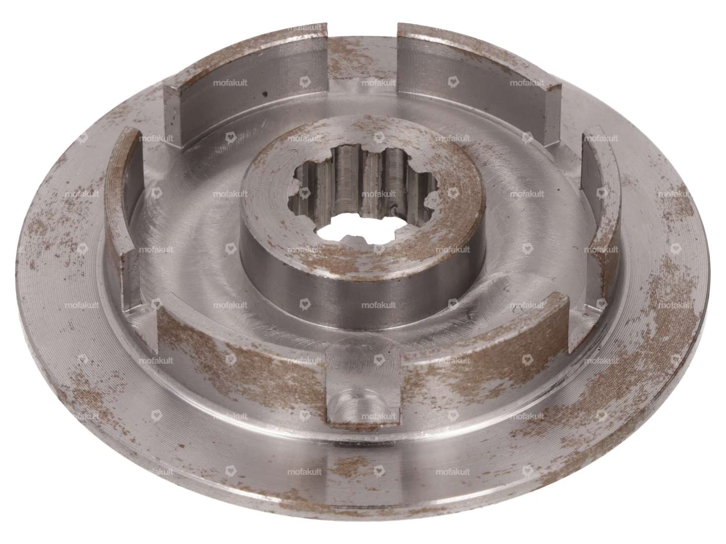 Moyeu d'embrayage | Moteur Puch Z50 Carousel Image 1