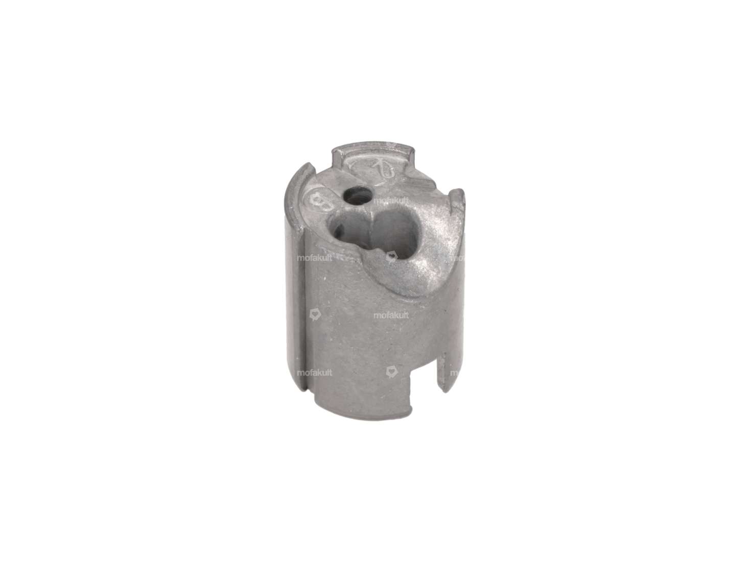 BING Gasschieber Bing 85 (Original) Carousel Image 2