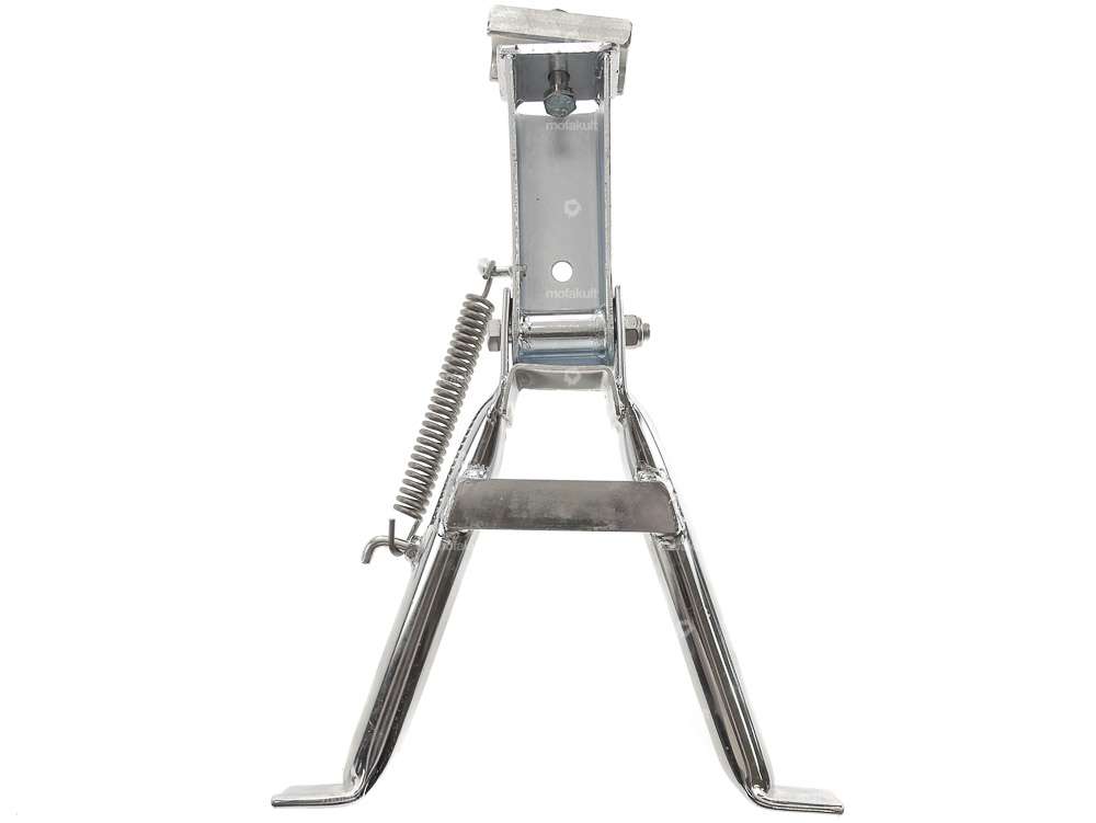 Hauptständer | Pony 503 ab Jg.67 Carousel Image 2