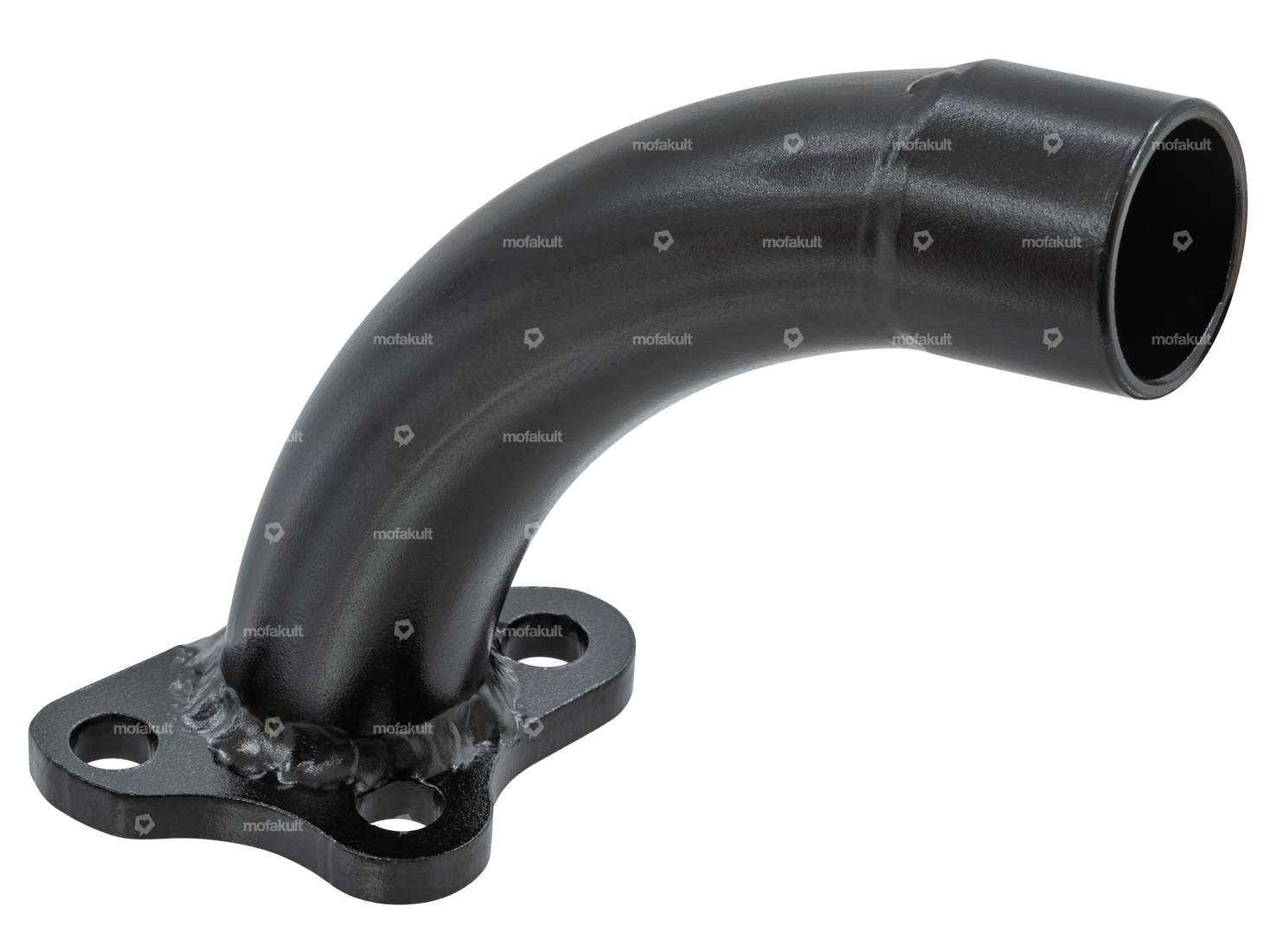 MLM 17 mm Ansaugstutzen Hero Zylinder | Puch Carousel Image 1