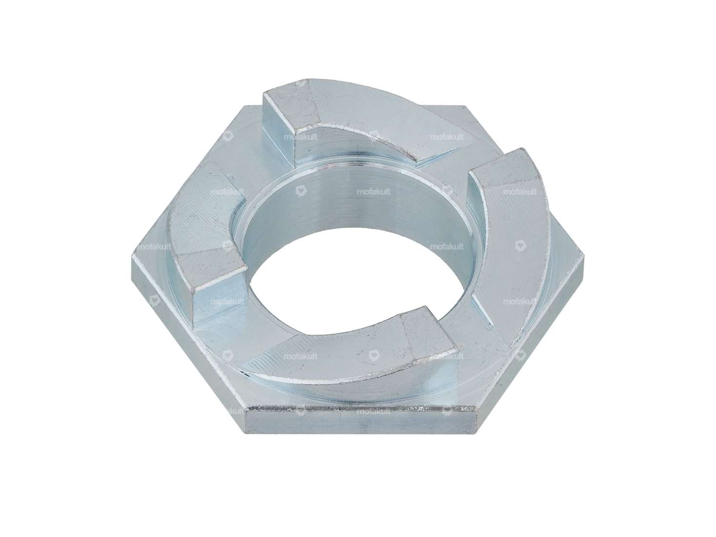 swiing® ingenious Pignon d'entraînement Démarreur à câble Bosch / Ducati | Puch E50 Carousel Image 1