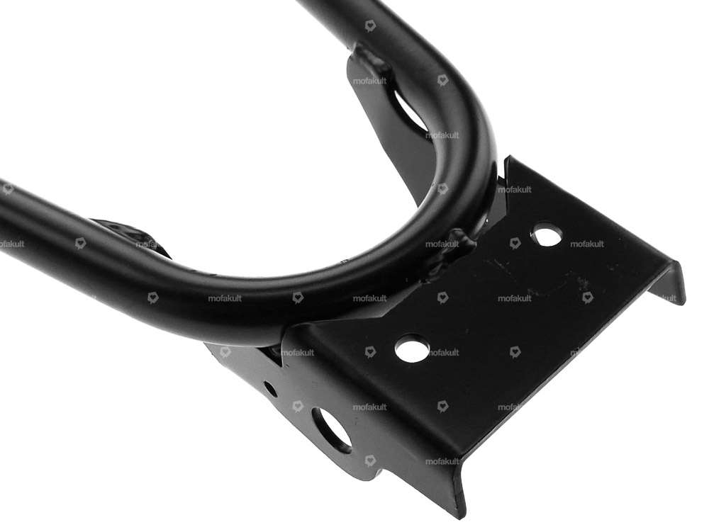 Ständer-Set | Piaggio SI, Grillo Carousel Image 2