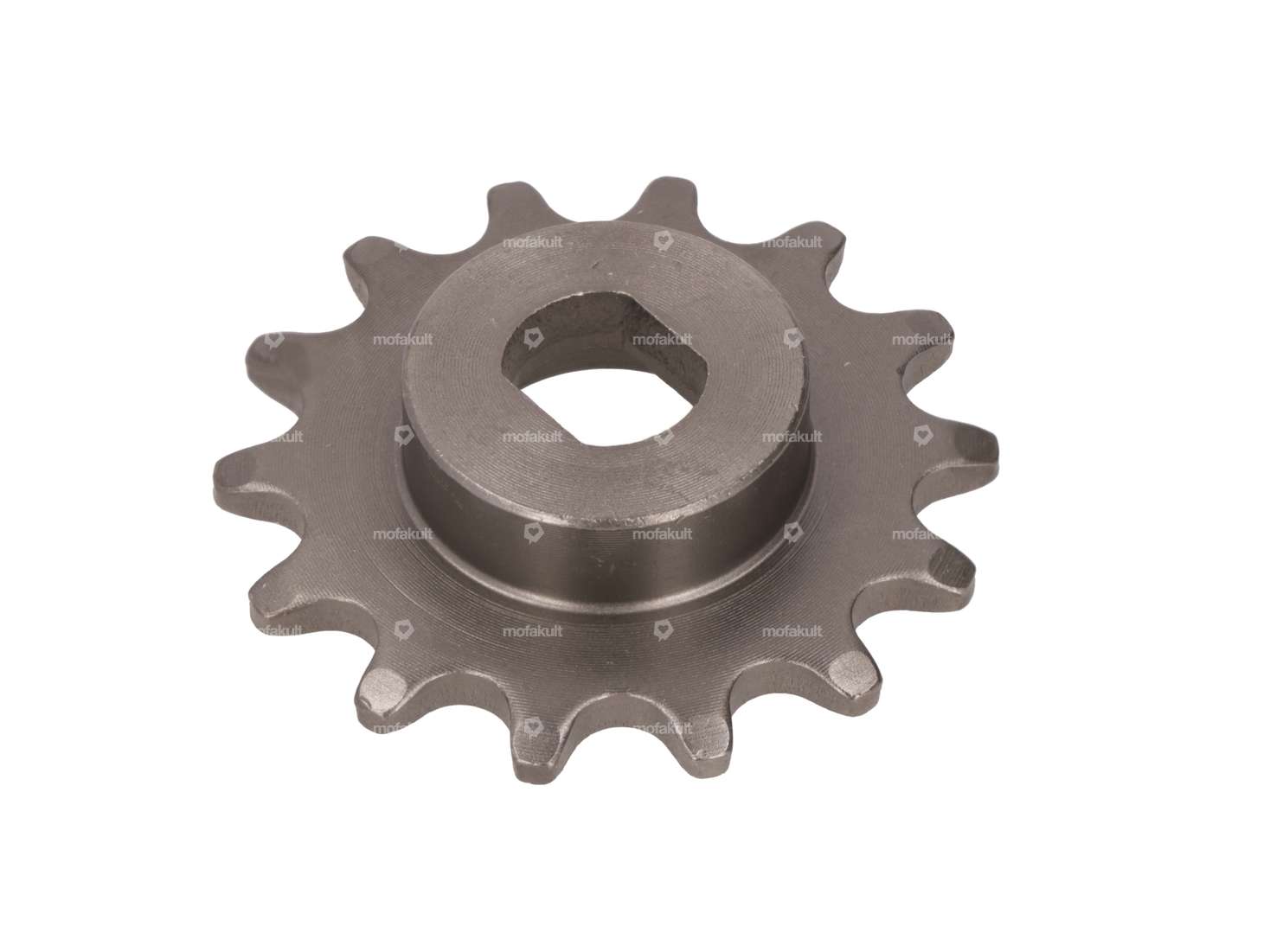 ESJOT Pignon 14 | Sachs (50/3, 50/4) Carousel Image 2