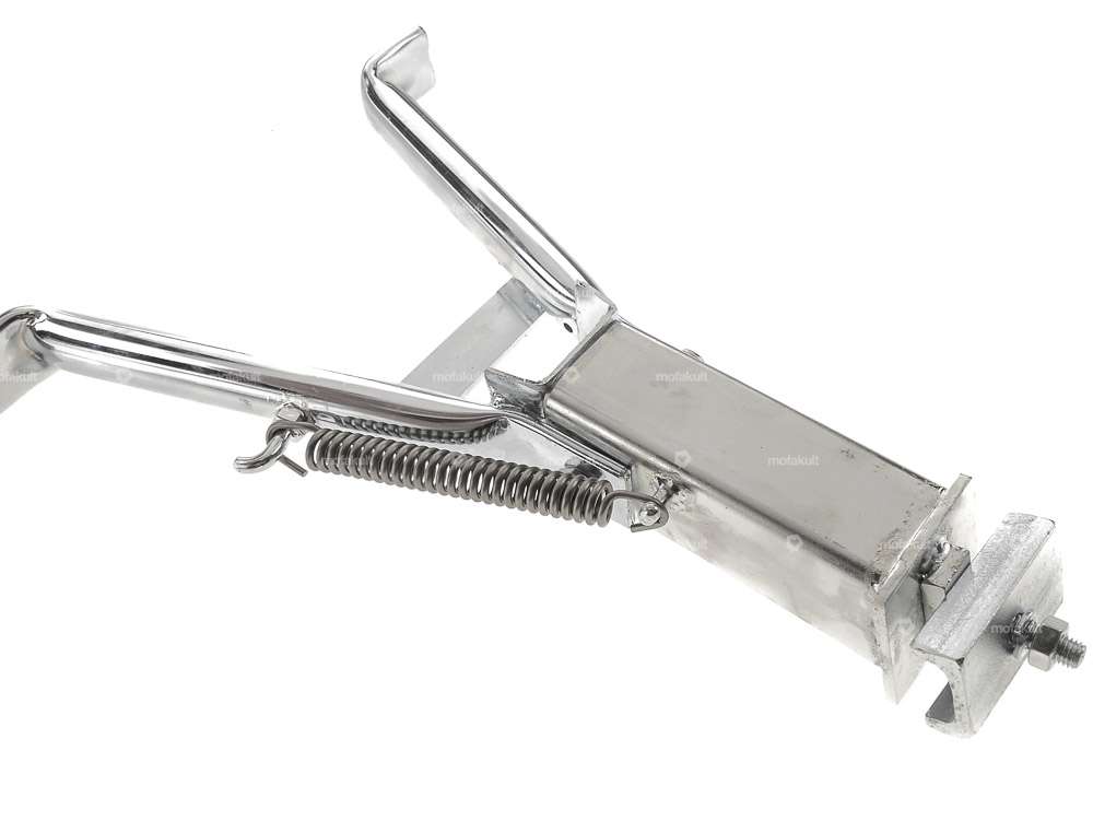 Béquille principale | Pony KTM 63 Carousel Image 3