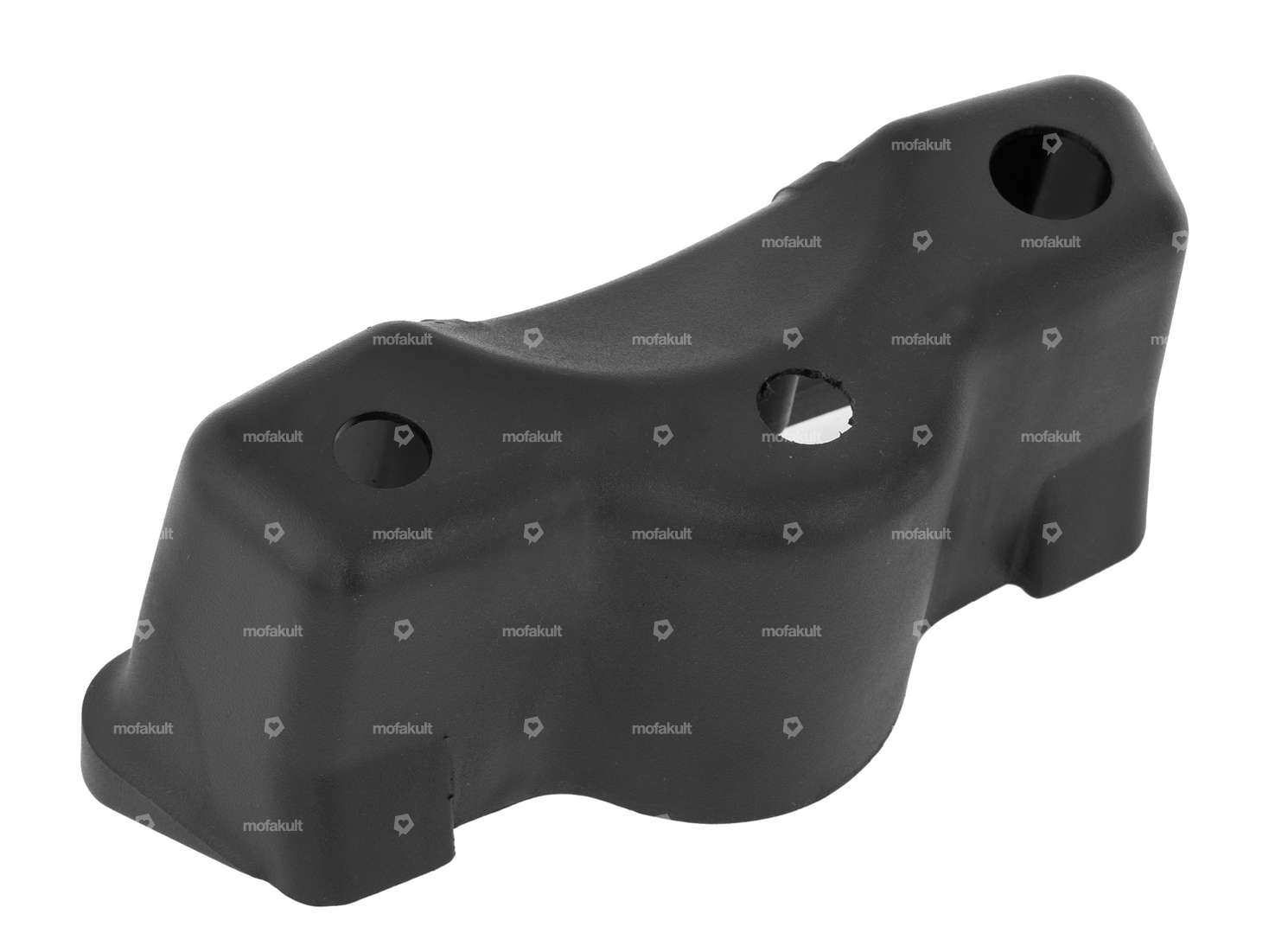 Cockpit Gehäuse | Zündapp Carousel Image 3