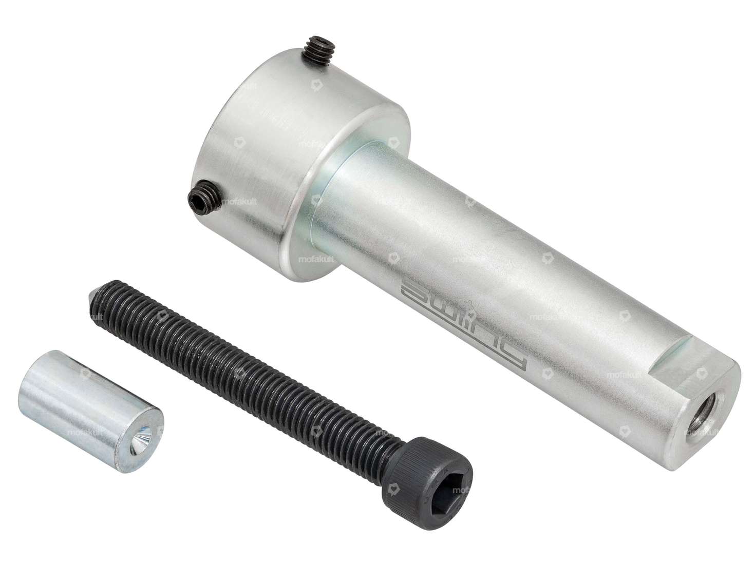 swiing® ingenious Extracteur L17 / BO15 / E15 Palier d'épaulement Carousel Image 2