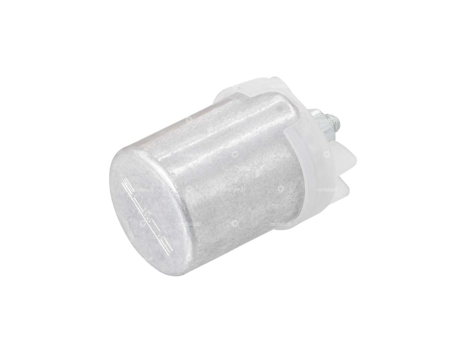 swiing® revival Kondensator zum Schrauben | Bosch / Ducati Carousel Image 2