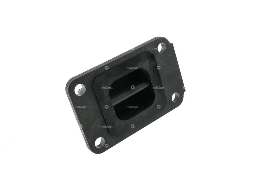 Stage6 8-Klappmembrane by Moto Tassinari (Gilardoni italkit) Carousel Image 3