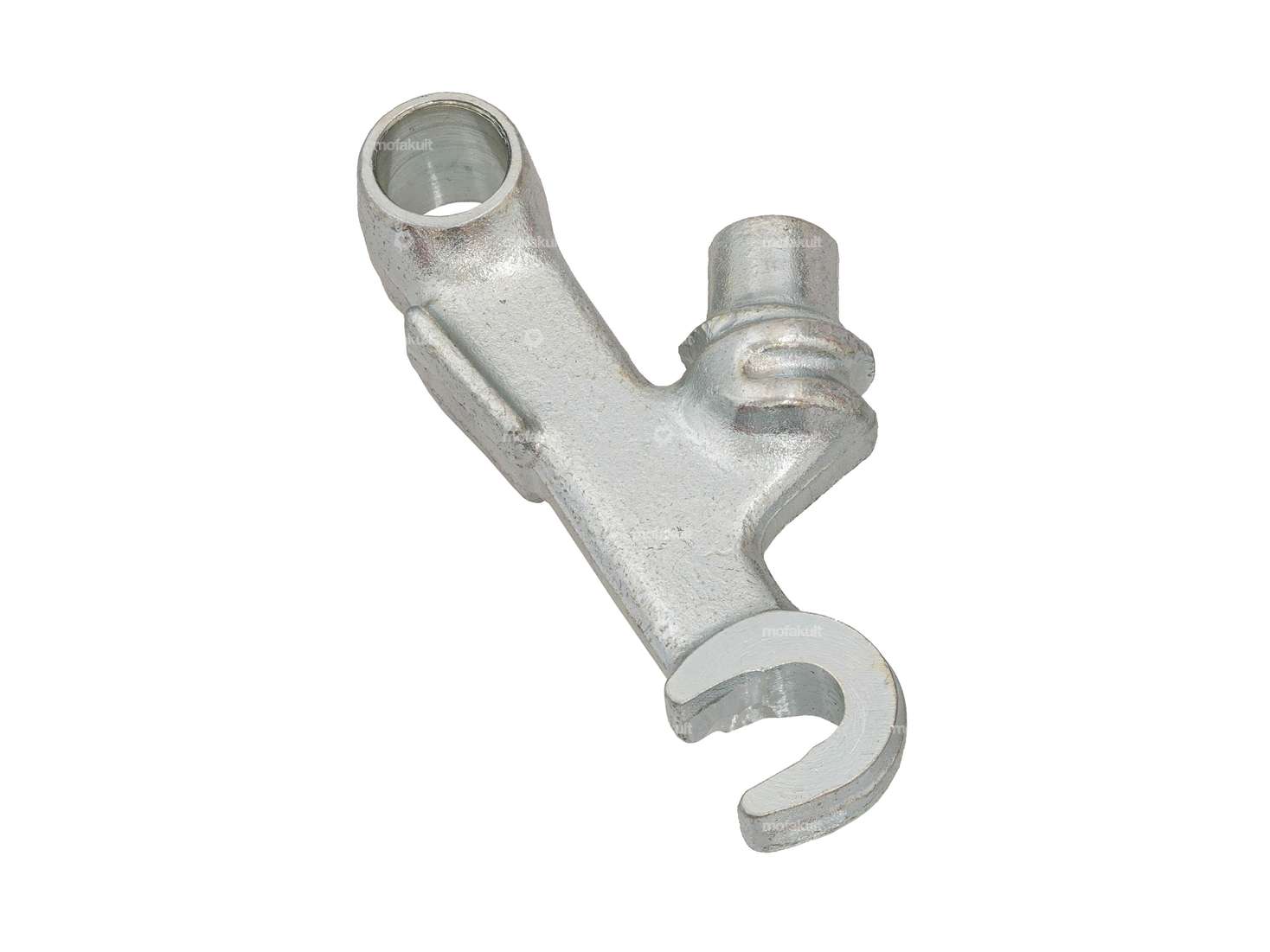 Bras oscillant gauche original | Piaggio Ciao Carousel Image 1