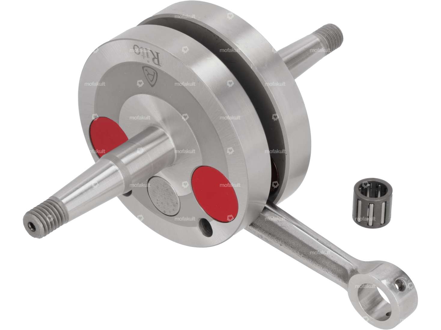 Rito crankshaft | ILO Carousel Image 1