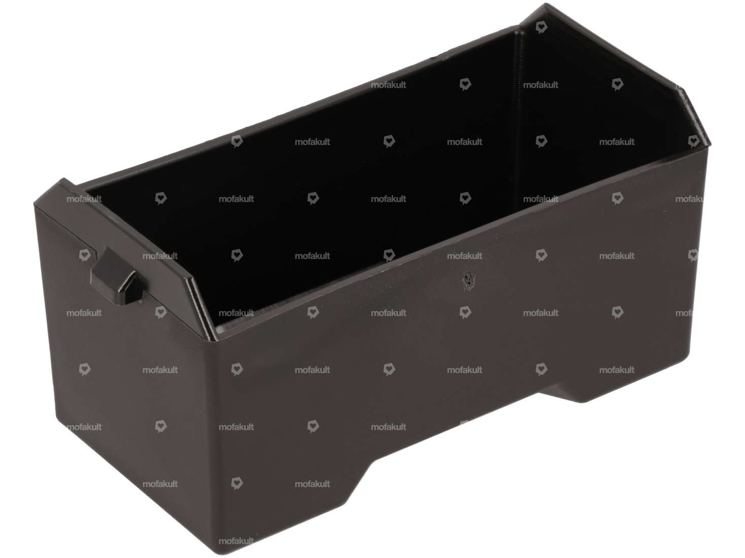 Werkzeugkiste | Piaggio Ciao PX Carousel Image 1