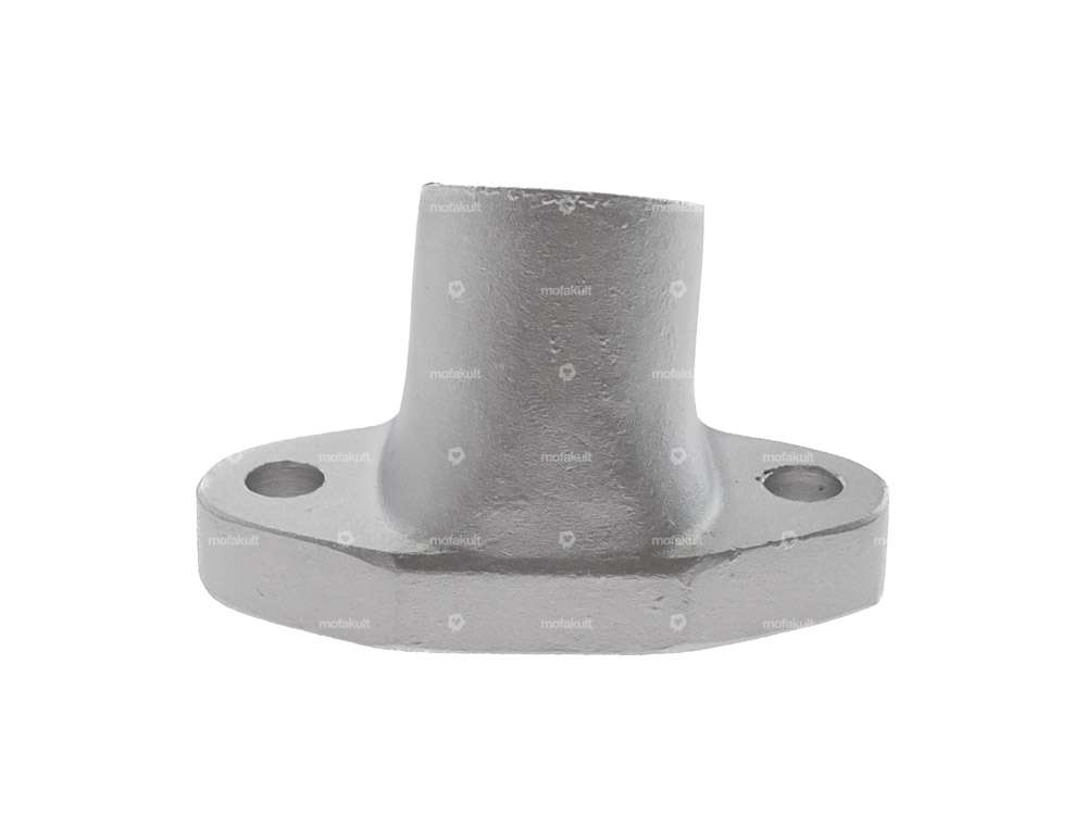 20 mm tubulure d'aspiration Zündapp Carousel Image 2