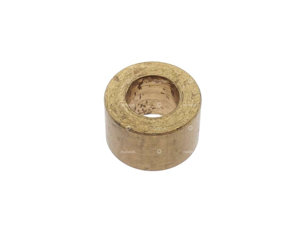 Bushing 12/22/13.8 mm swingarm | Alpa Chopper Carousel Image 1