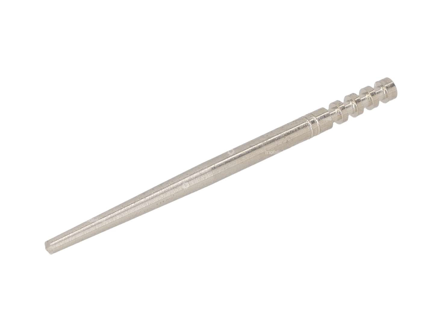 BING Aiguille de buse Bing SRE, 85 & 17 / 18 (deux rainures) Carousel Image 1