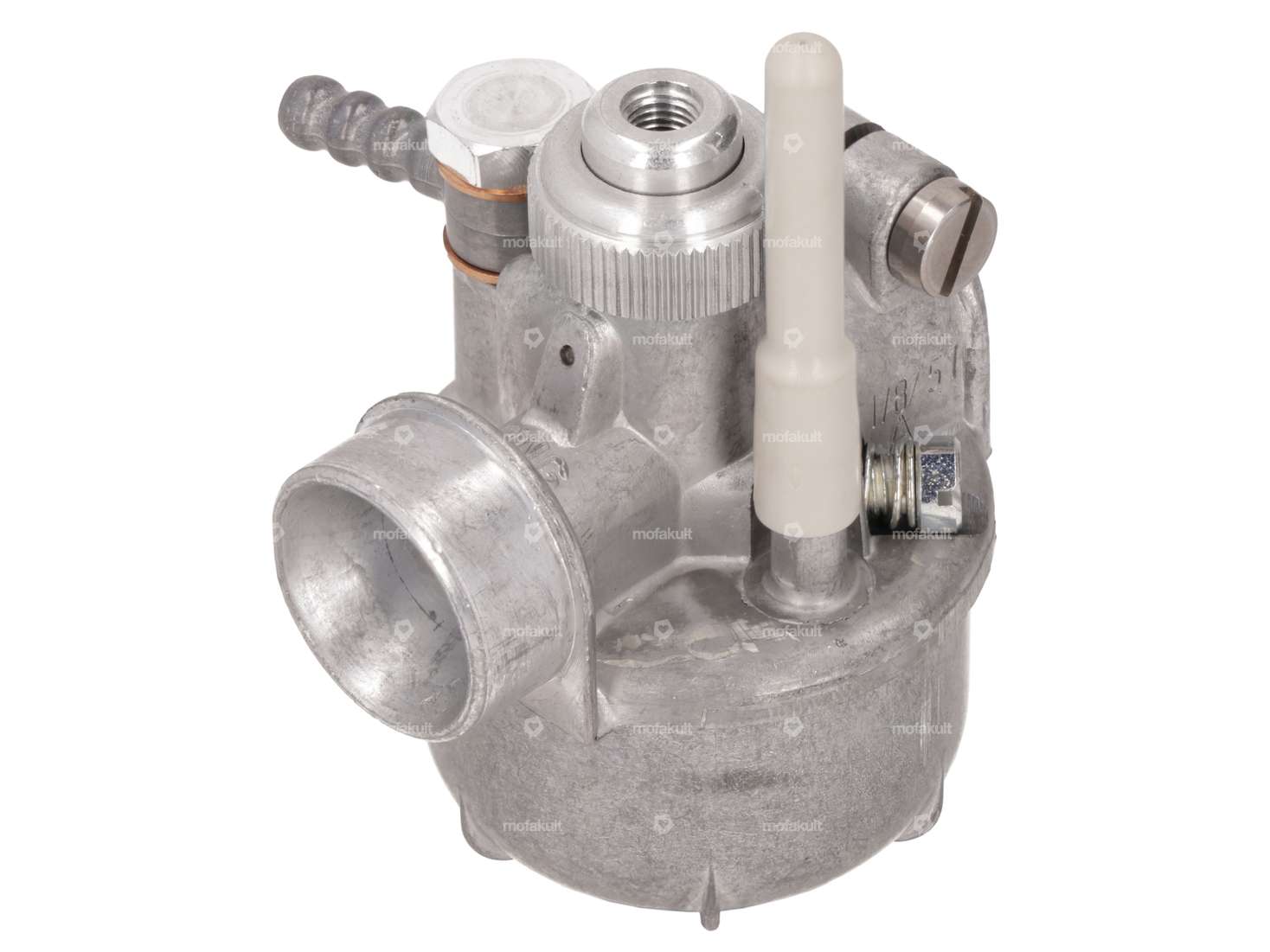 BING 1/8/51A SRA Vergaser | Puch Velux / Zündapp Belmondo Carousel Image 3