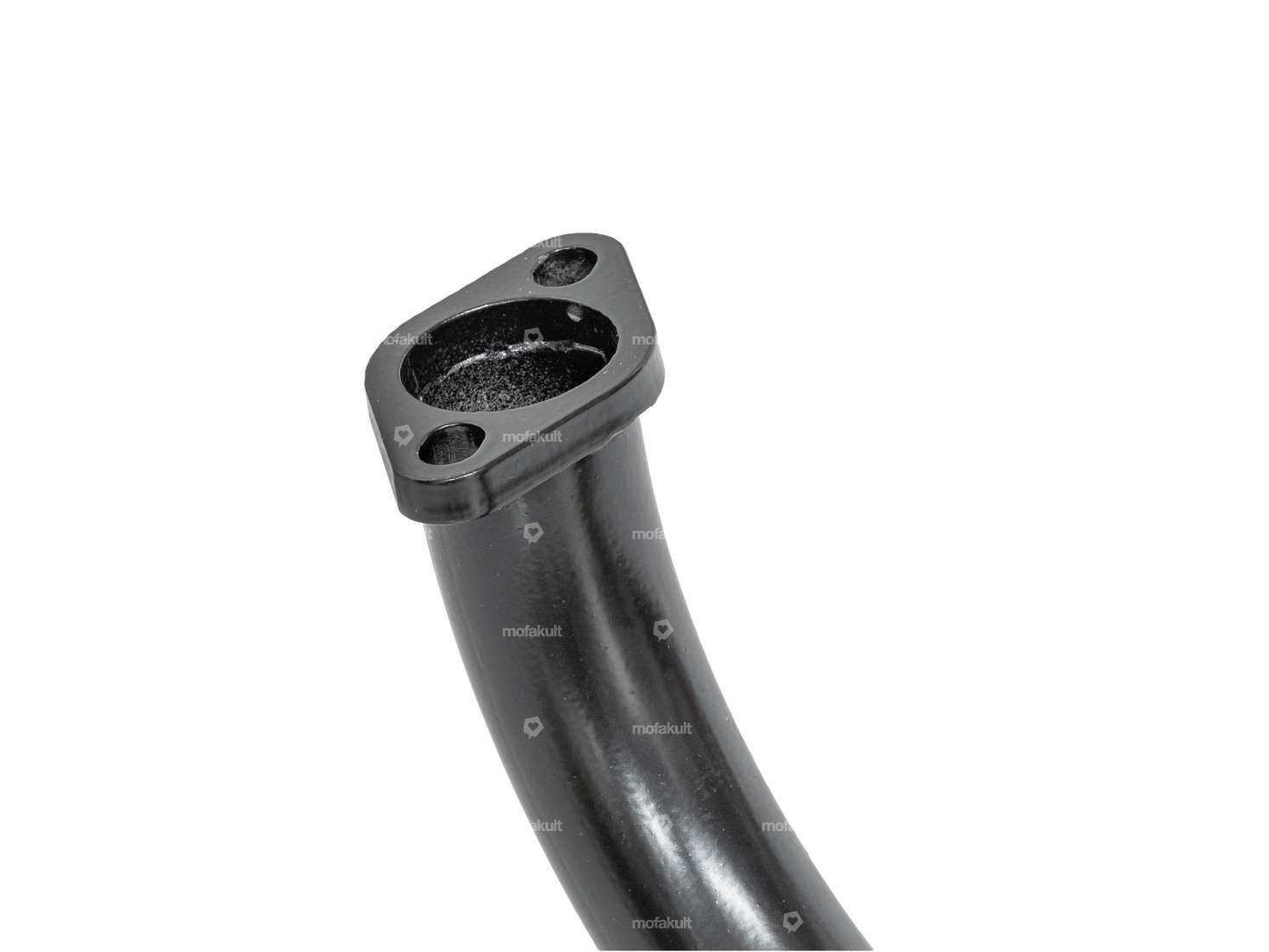 MLM Auspuff Viper (schräger Auslass) | Puch Carousel Image 3