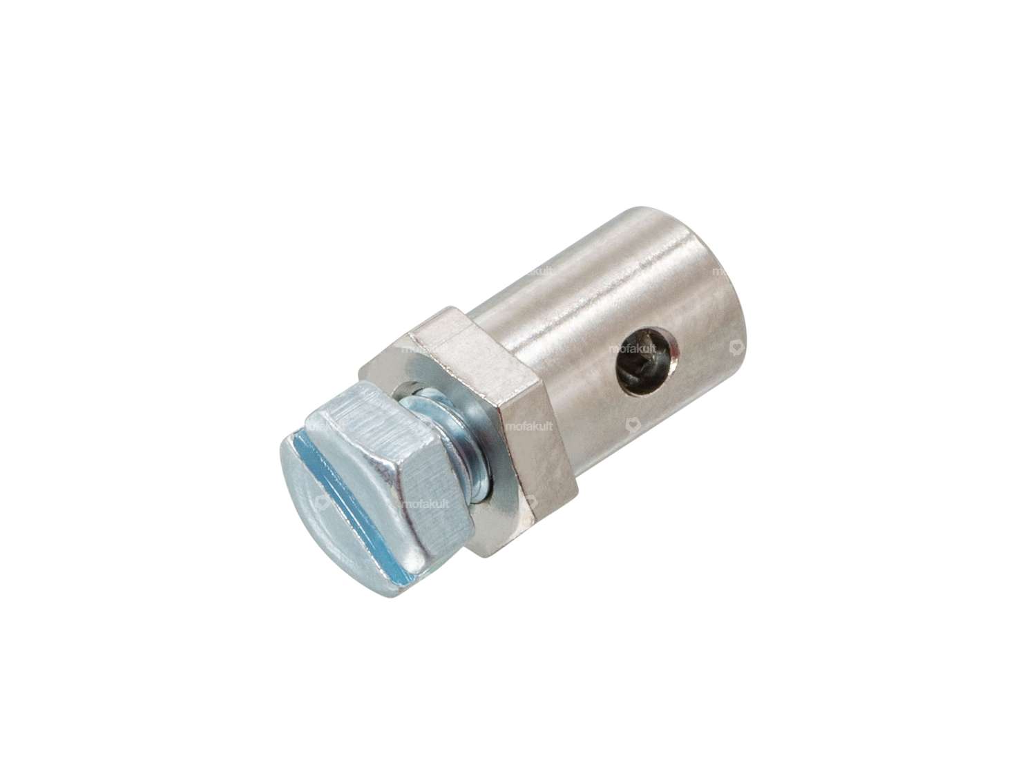 Serre-câble Magura Ø 6 x 10 (avec hexagone) Carousel Image 1