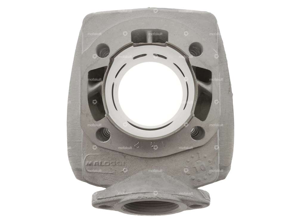 Malossi 45.5 mm Zylinderkit Alu | Peugeot 103 SP, SPX Carousel Image 2