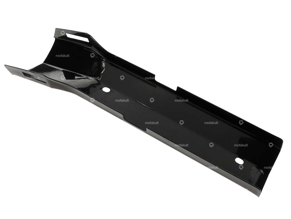 Abdeckblech Kabel | KTM GP40, Hobby III Carousel Image 2