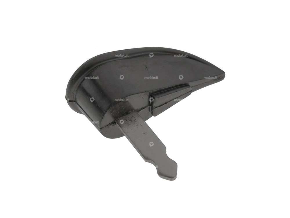 Clé de contact MERIT NOS Carousel Image 2