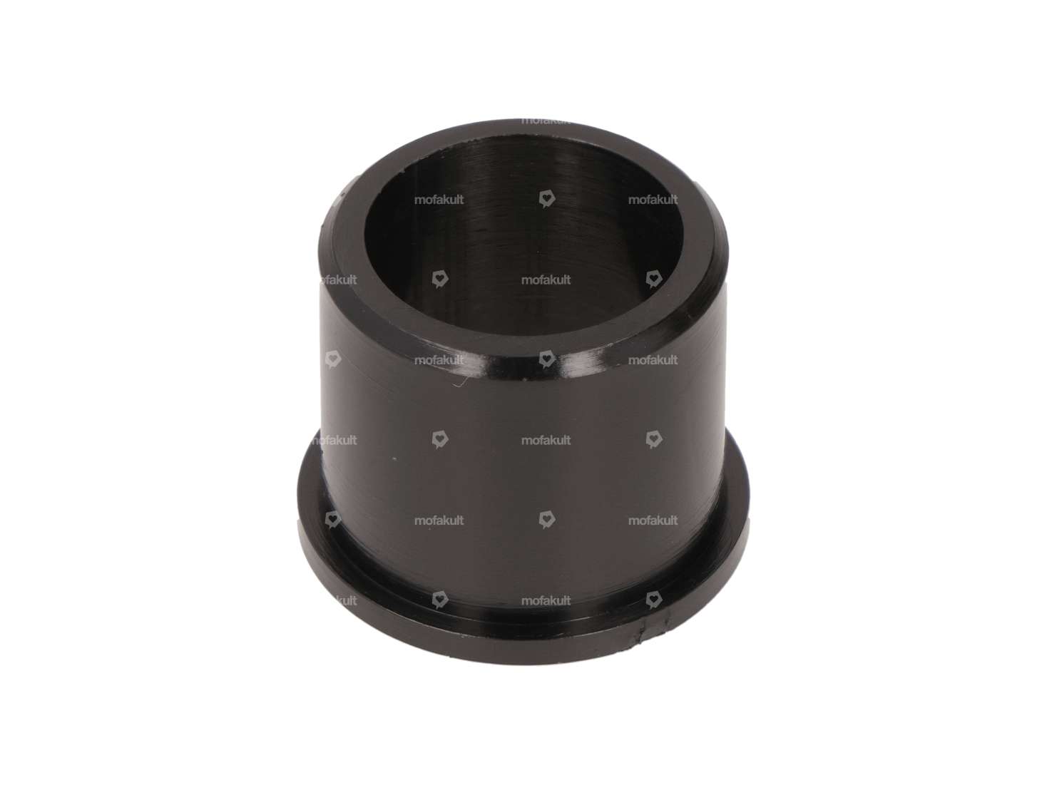 swiing® revival bottom bracket bushing nylon | Zündapp Belmondo Carousel Image 1