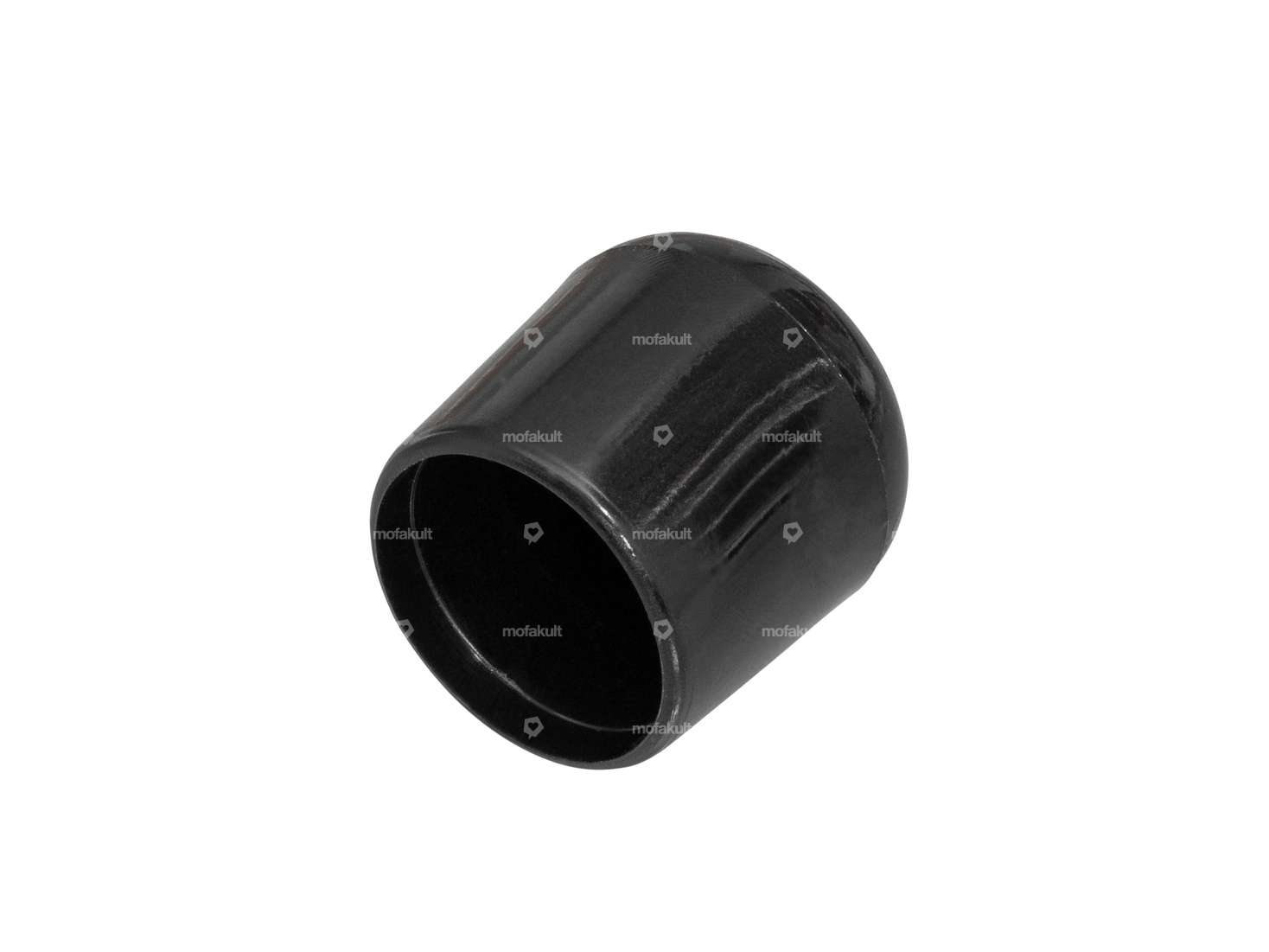 Abdeckkappe Ø 20 mm Ansaugstutzen bei Revision Carousel Image 2