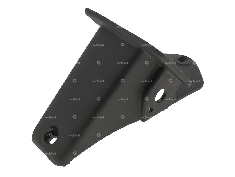 Support pour feu arrière | Tomos Carousel Image 2