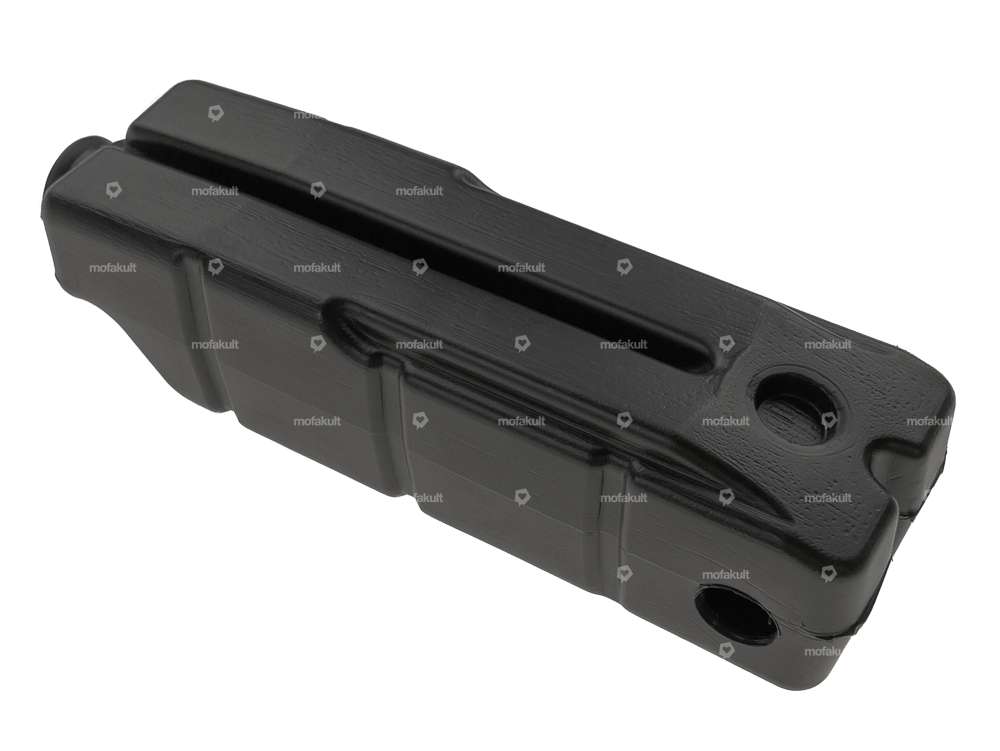 Luftfilter Encarwi Vergaser Tomos Carousel Image 2