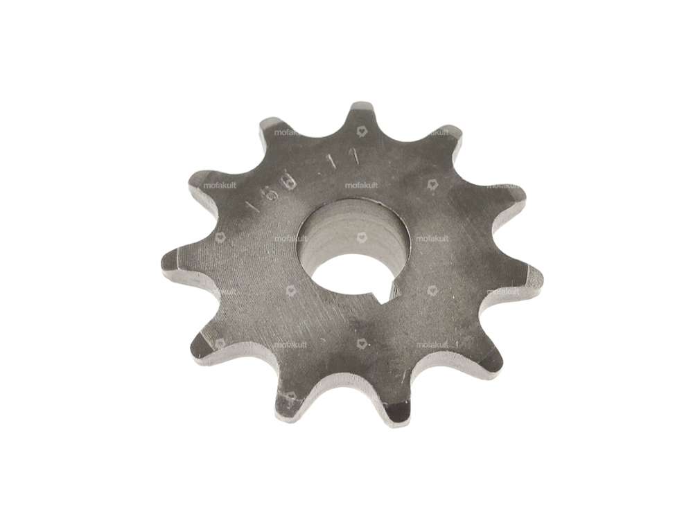 ESJOT sprocket 11 teeth | Beta 521 & 512 (A8311) Carousel Image 3