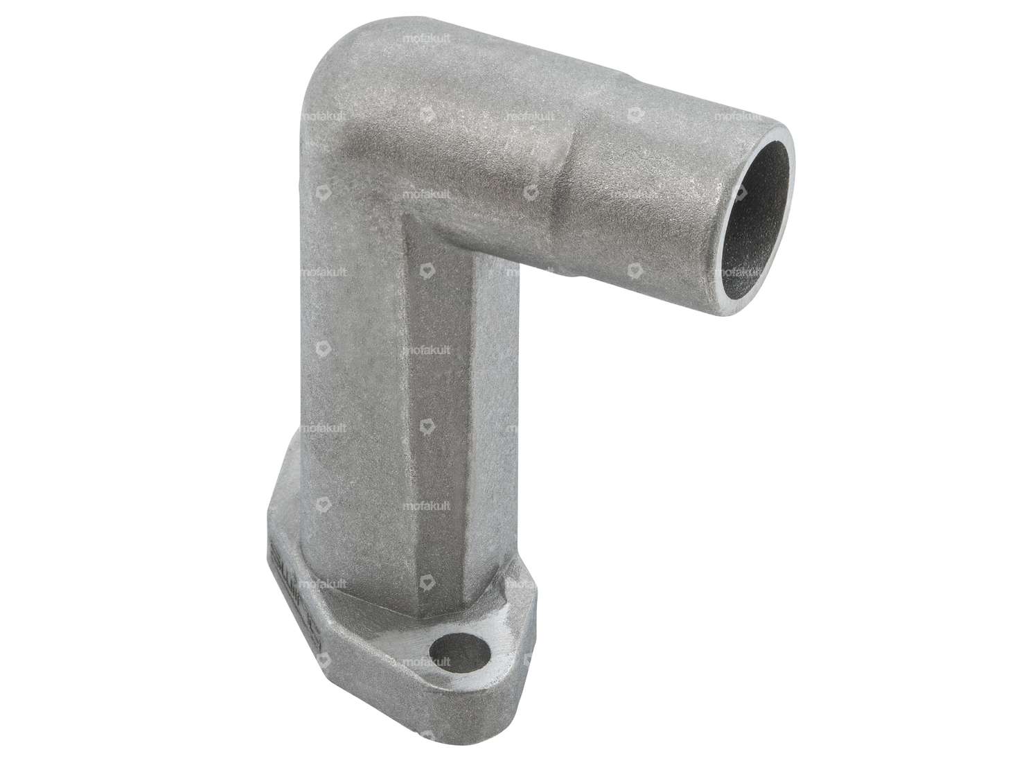 swiing® ingenious Prise d'air 16 mm | Puch X30 NS, NL, Sprinter Carousel Image 1