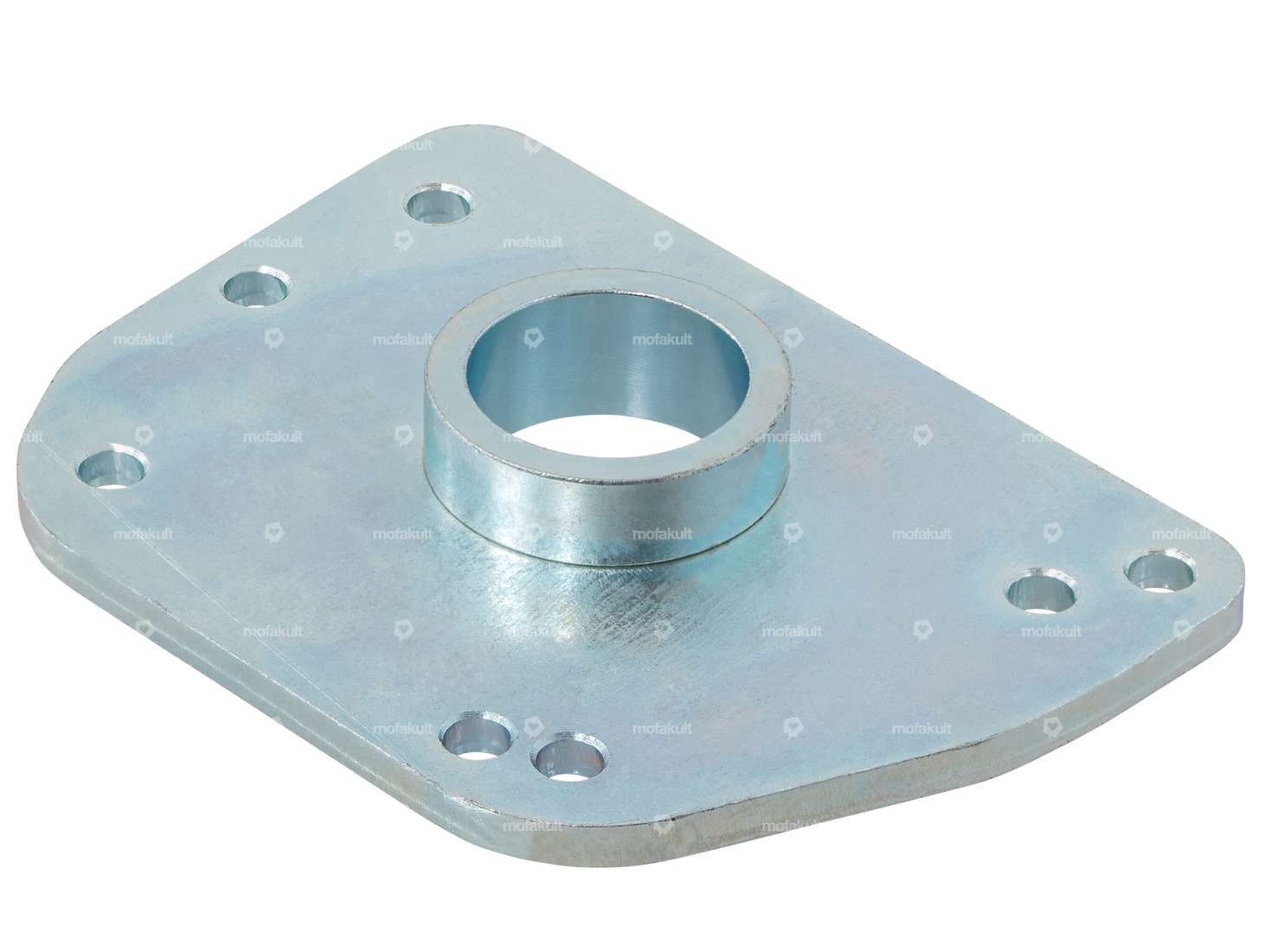 swiing® ingenious assembly tool clutch spring | Puch Z50 Carousel Image 2