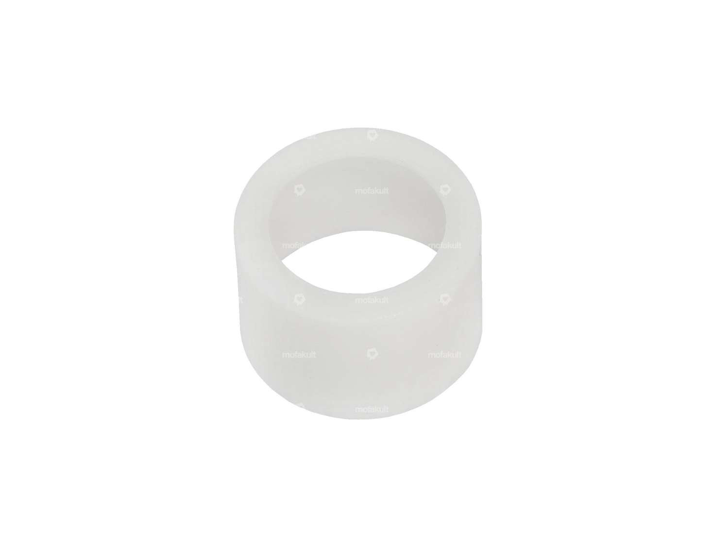 Dell'Orto Reduzierbüchse SHA (19/21 mm) Carousel Image 1