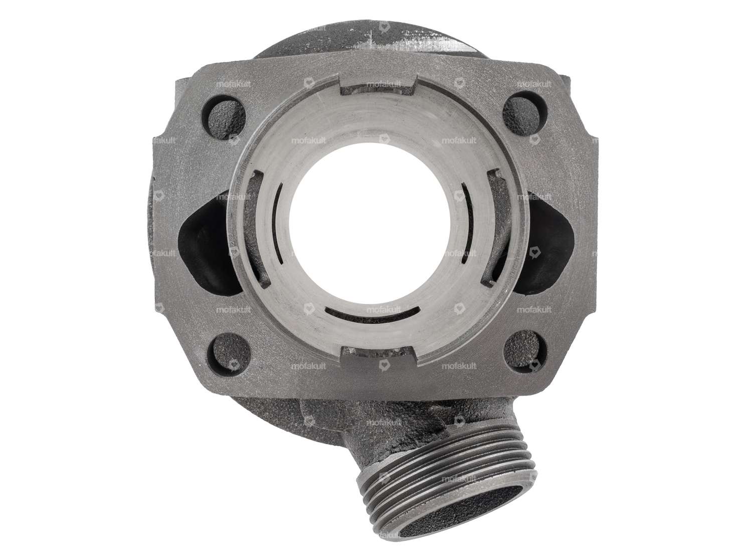 GPO 41 mm Zylinderkit gebläsegekühlt Membran | Sachs 50/2, 50/3, 50/4 (DE) Carousel Image 2