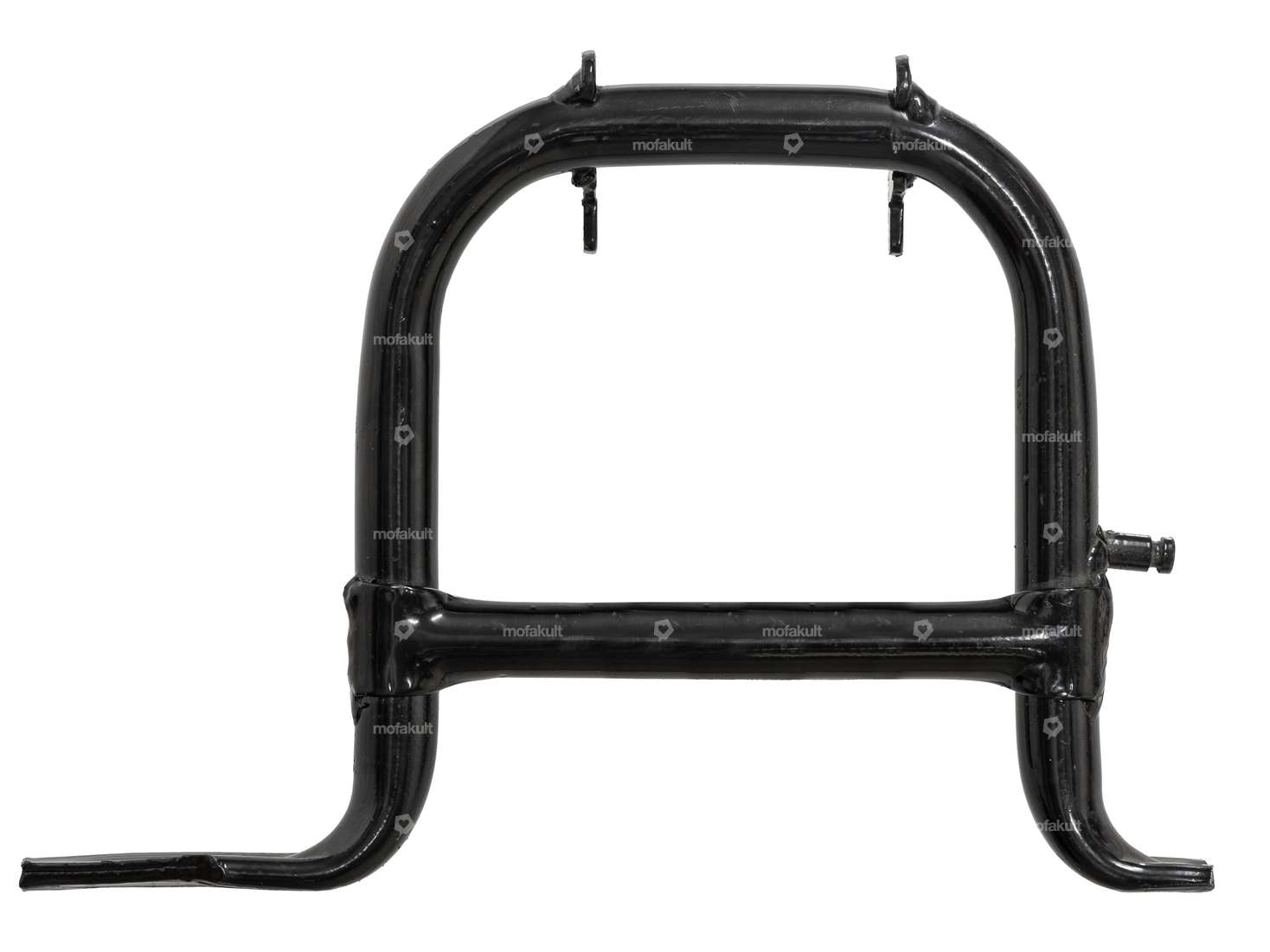 Hauptständer schwarz NOS | Puch Maxi N, Strada Carousel Image 1