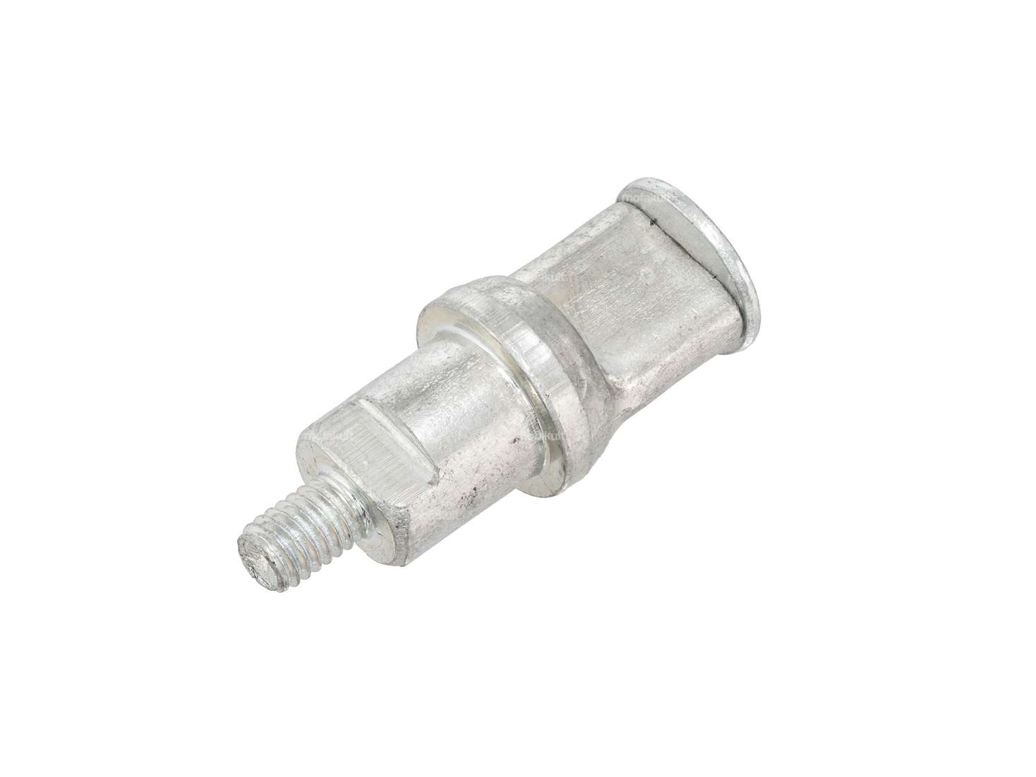 Came de frein roue avant NOS | Piaggio SI PTT Carousel Image 1