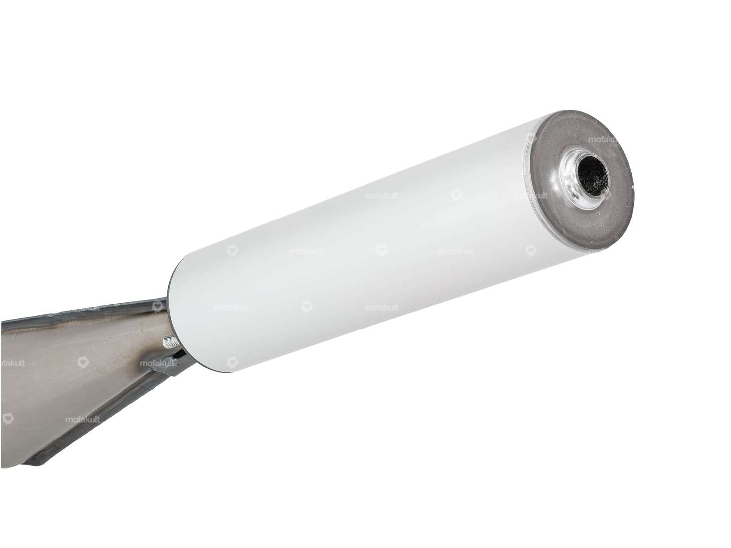 Échappement PROMA Grand Prix | Puch Carousel Image 2