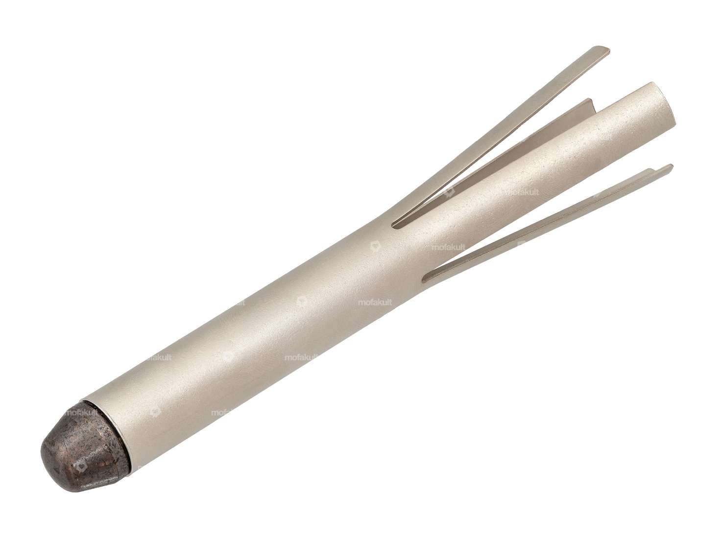 IceToolz Outil d'extraction du palier de direction Ø 24 - 30 mm Carousel Image 1