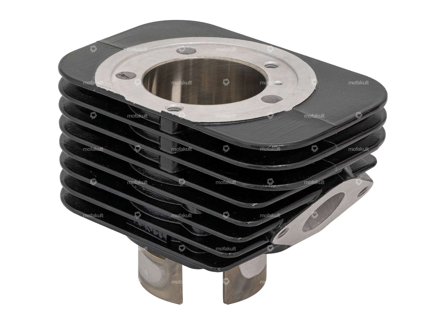 Pinasco 46 mm kit cylindre EVOTEN 10 mm KoBo | Piaggio Ciao, SI, Bravo, Boxer Carousel Image 4